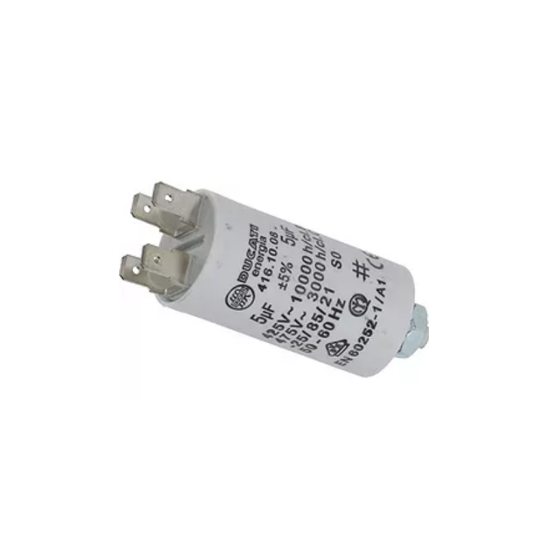 copy of 11,5 mm Magnetventil 3/4 1-fach gerade 230VAC DN10 372017