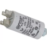 copy of 11,5 mm Magnetventil 3/4 1-fach gerade 230VAC DN10 372017