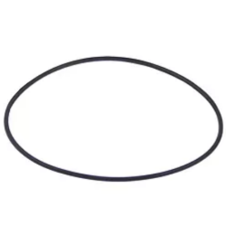 copy of 11,5 mm...