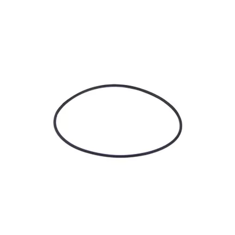 copy of 11,5 mm Magnetventil 3/4 1-fach gerade 230VAC DN10 372017