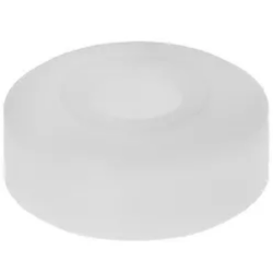 copy of 11,5 mm...