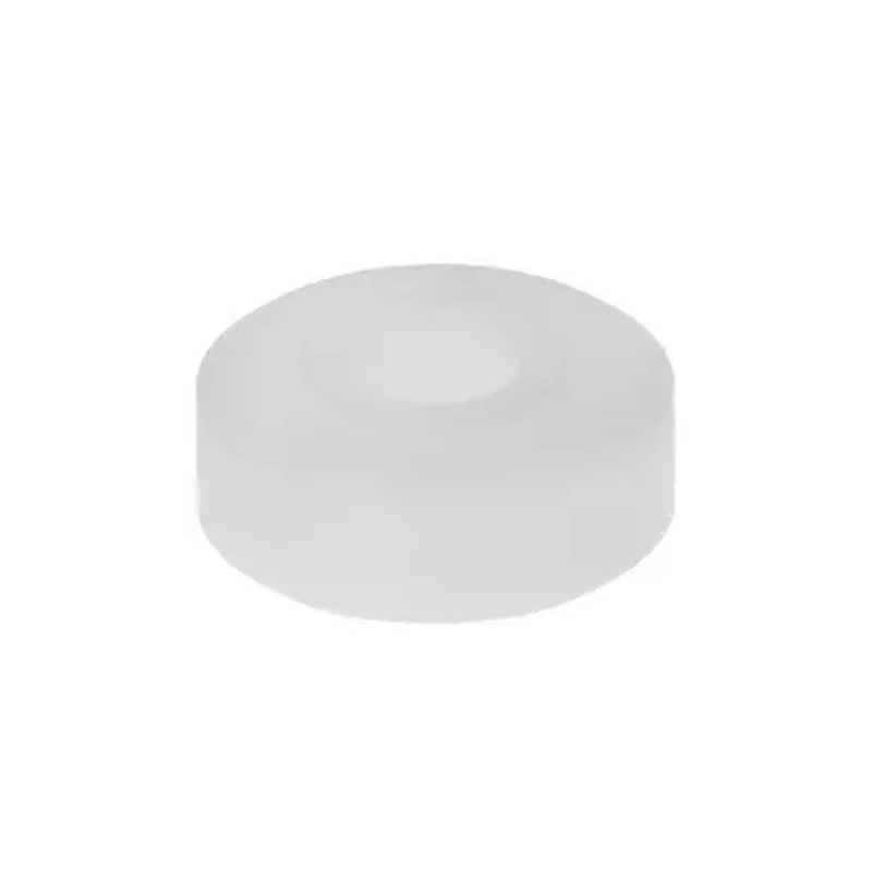 copy of 11,5 mm Magnetventil 3/4 1-fach gerade 230VAC DN10 372017
