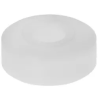 copy of 11,5 mm Magnetventil 3/4 1-fach gerade 230VAC DN10 372017