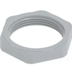 copy of 11,5 mm...