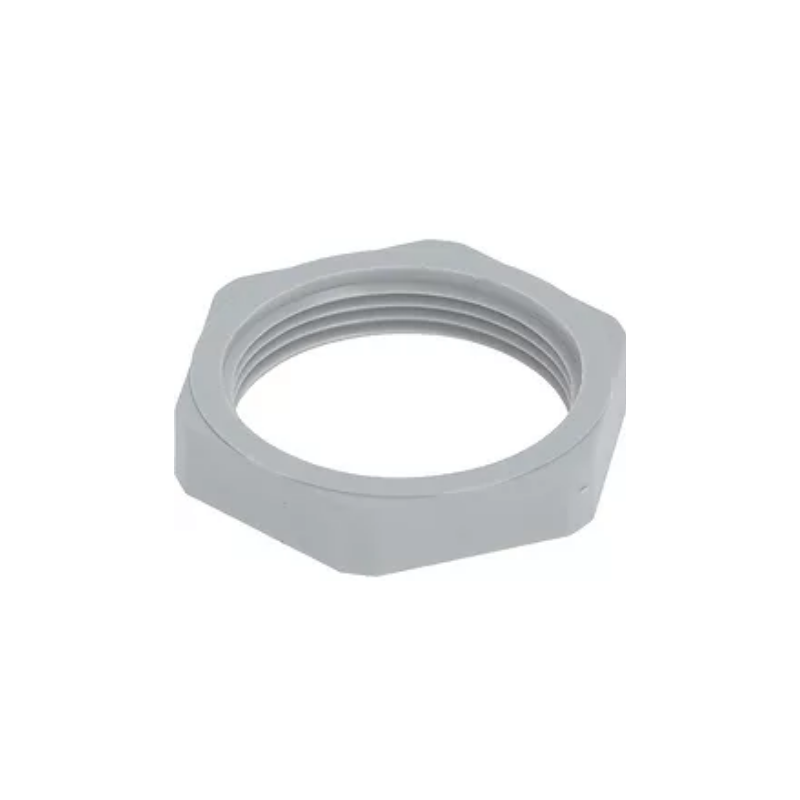 GEGENMUTTER POLYAMID METRISCH M32 695664-5, 731638, Hobart,  00695664005, 00-695664-005, 6956645, 695664-5