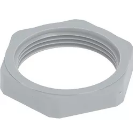 GEGENMUTTER POLYAMID METRISCH M32 695664-5, 731638, Hobart,  00695664005, 00-695664-005, 6956645, 695664-5