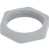copy of 11,5 mm Magnetventil 3/4 1-fach gerade 230VAC DN10 372017