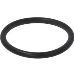 copy of 11,5 mm...