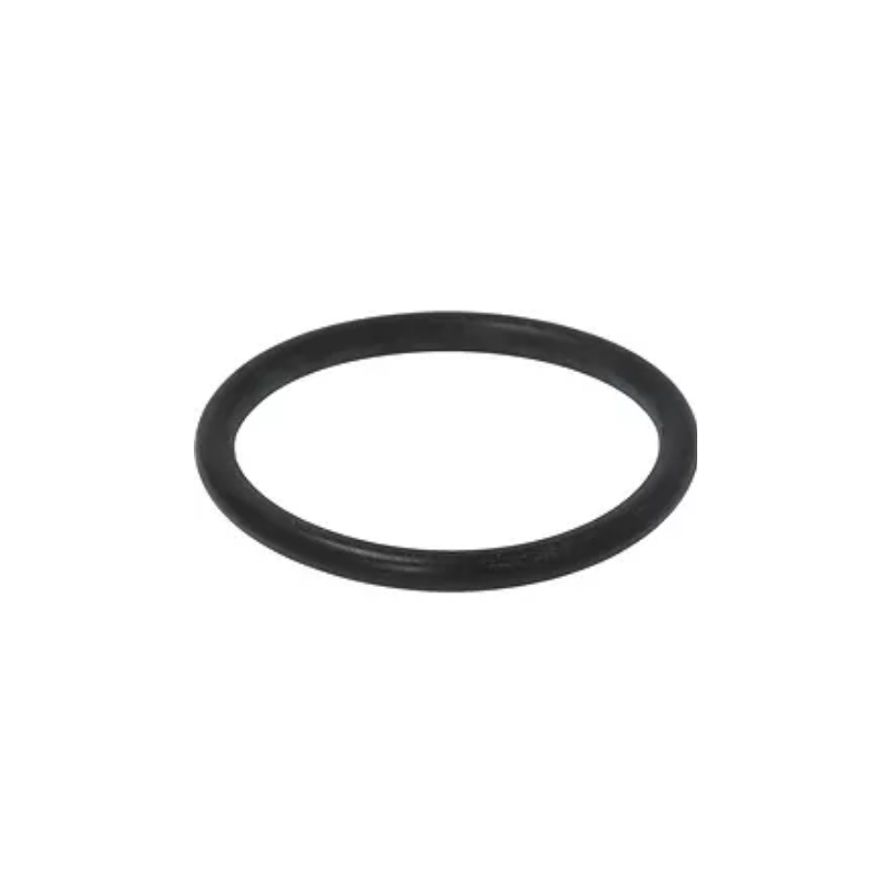 copy of 11,5 mm Magnetventil 3/4 1-fach gerade 230VAC DN10 372017