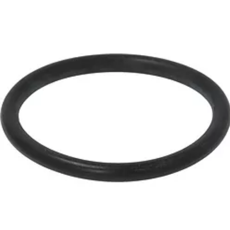 O-Ring ID ø 36,1 mm  EPDM Materialstärke 3,53 mm, 520530,  004365 VM