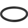 copy of 11,5 mm Magnetventil 3/4 1-fach gerade 230VAC DN10 372017