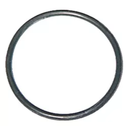 O-Ring ID ø 43mm EPDM Materialstärke 3 mm, 510971, 033771 VM