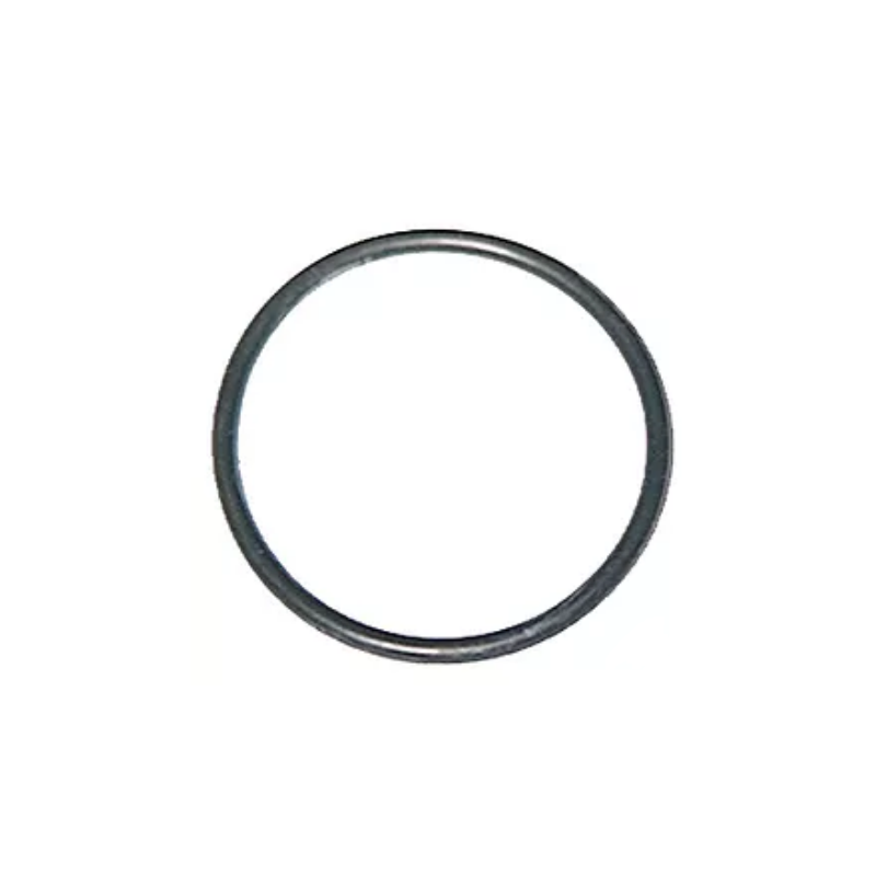 copy of 11,5 mm Magnetventil 3/4 1-fach gerade 230VAC DN10 372017