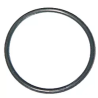 O-Ring ID ø 43mm EPDM Materialstärke 3 mm, 510971, 033771 VM