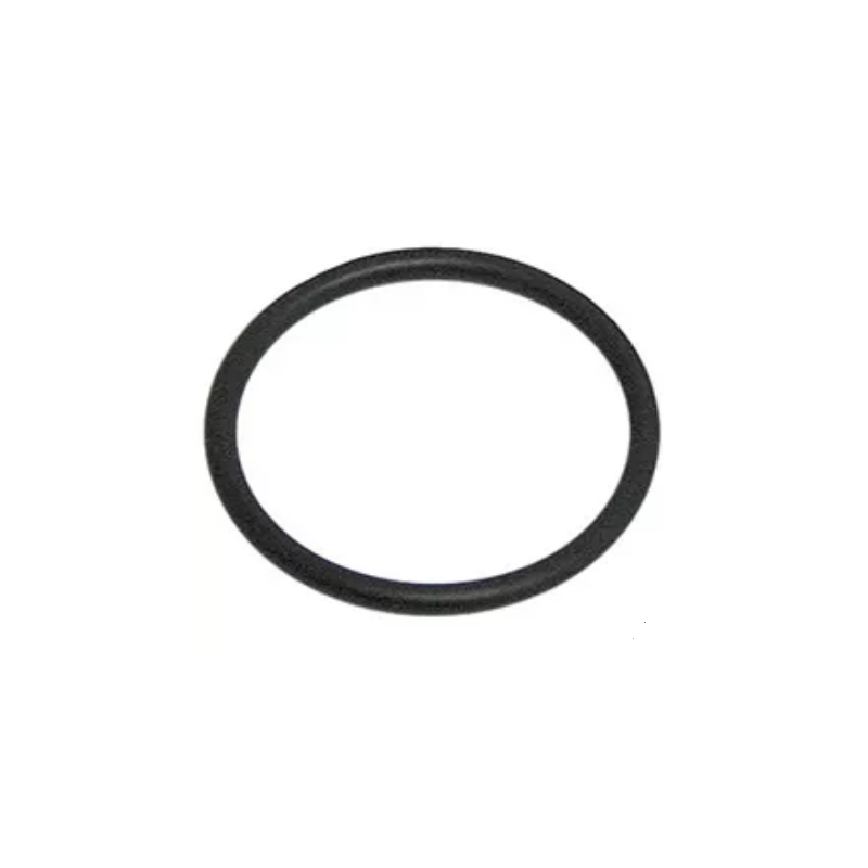 copy of 11,5 mm Magnetventil 3/4 1-fach gerade 230VAC DN10 372017