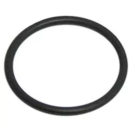 O-Ring FKM Materialstärke 3 mm ID ø 24 mm, 521032, 731068, Hobart, cookmax