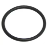 copy of 11,5 mm Magnetventil 3/4 1-fach gerade 230VAC DN10 372017