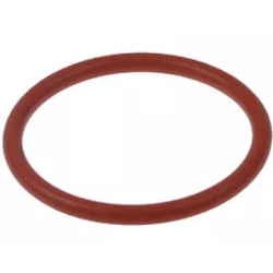 O-Ring Silikon Materialstärke 5,34mm ID ø 59,69mm, 532575, Electrolux, Convotherm, 6005069,