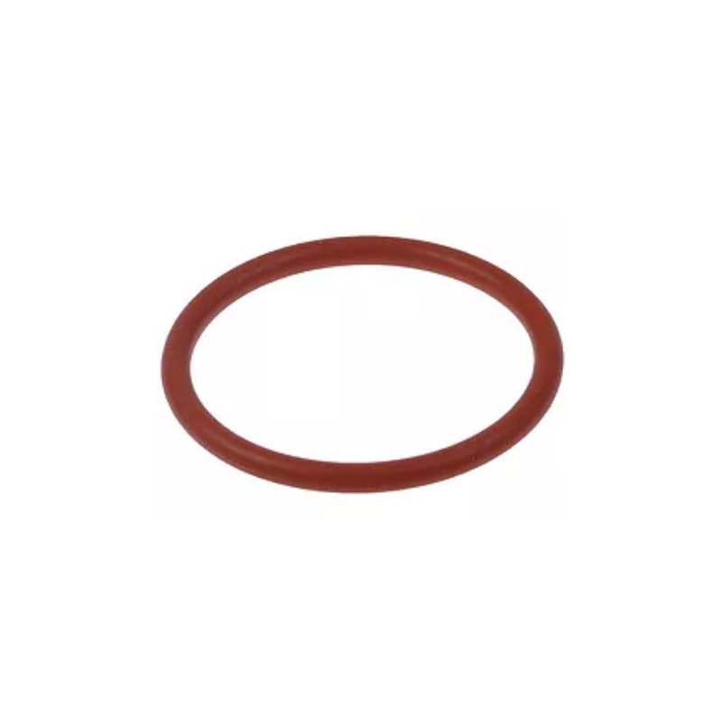 O-Ring Silikon Materialstärke 5,34mm ID ø 59,69mm, 532575, Electrolux, Convotherm, 6005069,
