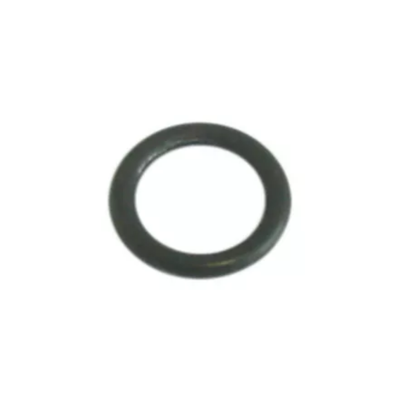 copy of 11,5 mm Magnetventil 3/4 1-fach gerade 230VAC DN10 372017