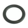 O-Ring ID ø 6,5mm EPDM Materialstärke 2mm