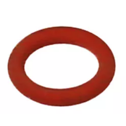 copy of 11,5 mm...