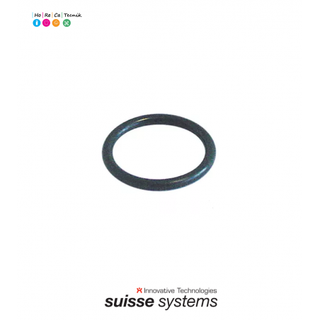 O-Ring-EPDM-Materialstärke-1,78mm-ID-14mm-504512