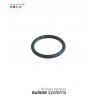 O-Ring-EPDM-Materialstärke-1,78mm-ID-14mm-504512