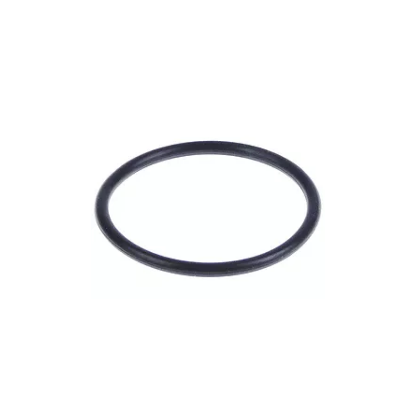 copy of 11,5 mm Magnetventil 3/4 1-fach gerade 230VAC DN10 372017