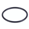 copy of 11,5 mm Magnetventil 3/4 1-fach gerade 230VAC DN10 372017