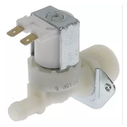 copy of 14 mm Magnetventil...