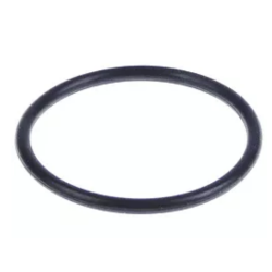 O-Ring NBR Materialstärke 2,62 mm ID ø 75,87 mm, LF3125008, 521703,  528800