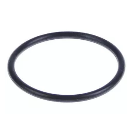 O-Ring NBR Materialstärke 2,62 mm ID ø 75,87 mm, LF3125008, 521703,  528800