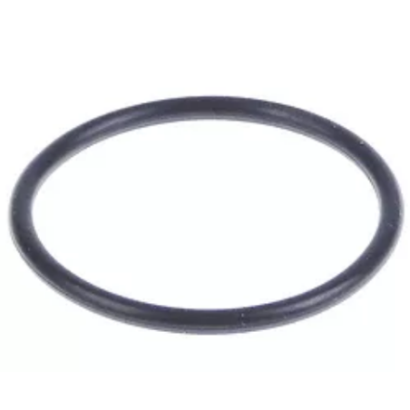 O-Ring ID ø 80 mm x 4 mm Materialstärke EPDM 532718 Hobart, Electrolux, Colged, elettrobar, mbm