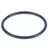 copy of 11,5 mm Magnetventil 3/4 1-fach gerade 230VAC DN10 372017