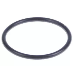 copy of 11,5 mm...
