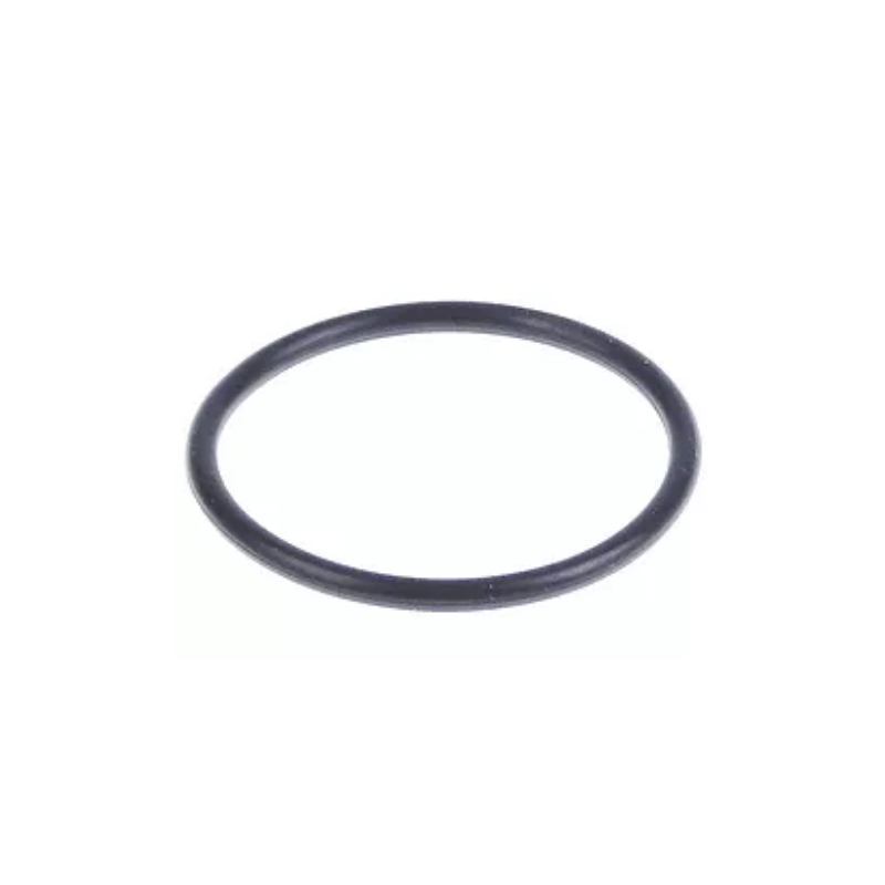 copy of 11,5 mm Magnetventil 3/4 1-fach gerade 230VAC DN10 372017
