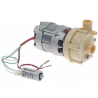Pumpe Typ C6300 50 Hz 0,28 kW 230 V Eingang ø 32mm Ausgang ø 30mm Phasen 1 L 200 mm, 049057, 0L0406, 500129