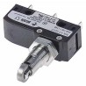 copy of 11,5 mm Magnetventil 3/4 1-fach gerade 230VAC DN10 372017