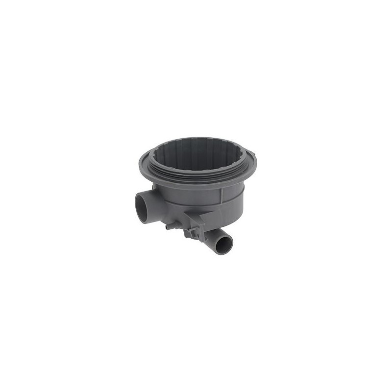copy of 11,5 mm Magnetventil 3/4 1-fach gerade 230VAC DN10 372017