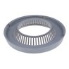 Gegenhalter zu Laugensumpf AD ø 185mm ID ø 92mm Colged Elettrobar GISI 429072, 3336610, 518092