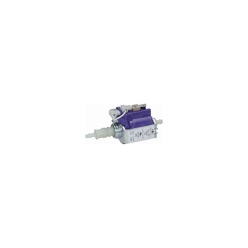 copy of Mutter M24x1,5 513124