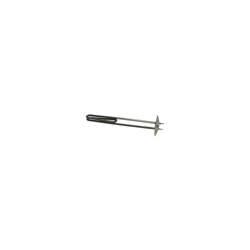 copy of 11,5 mm Magnetventil 3/4 1-fach gerade 230VAC DN10 372017