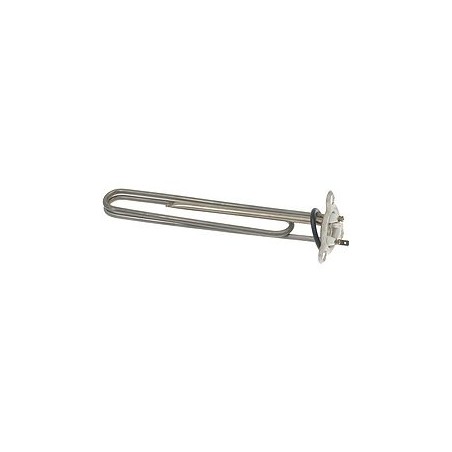 BoilerHeizkörper 2600W 230V L 260mm,703647, Elettrobar,Colged, 230113,