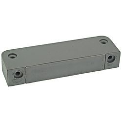 copy of 11,5 mm...