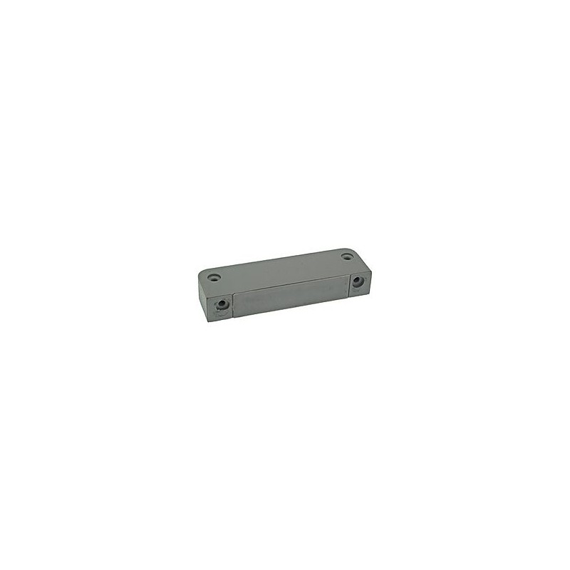 copy of 11,5 mm Magnetventil 3/4 1-fach gerade 230VAC DN10 372017