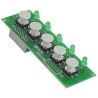 copy of Ersatzdisplay Krupps Cube Bedienung Panel  706029