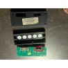 copy of Ersatzdisplay Krupps Cube Bedienung Panel  706029