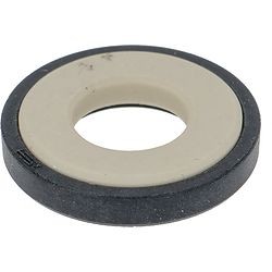 copy of 11,5 mm...