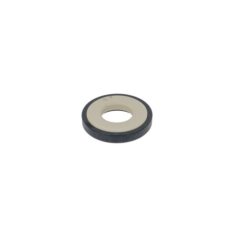 copy of 11,5 mm Magnetventil 3/4 1-fach gerade 230VAC DN10 372017